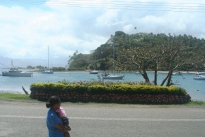 Fiji ankerplass2
